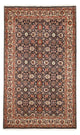ビジャー 絨毯 330x196cm - ペルシャ絨毯