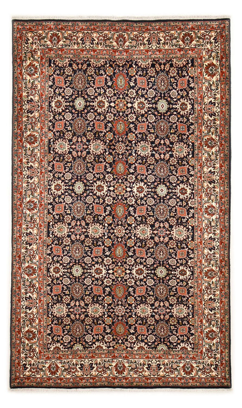ビジャー 絨毯 330x196cm - ペルシャ絨毯