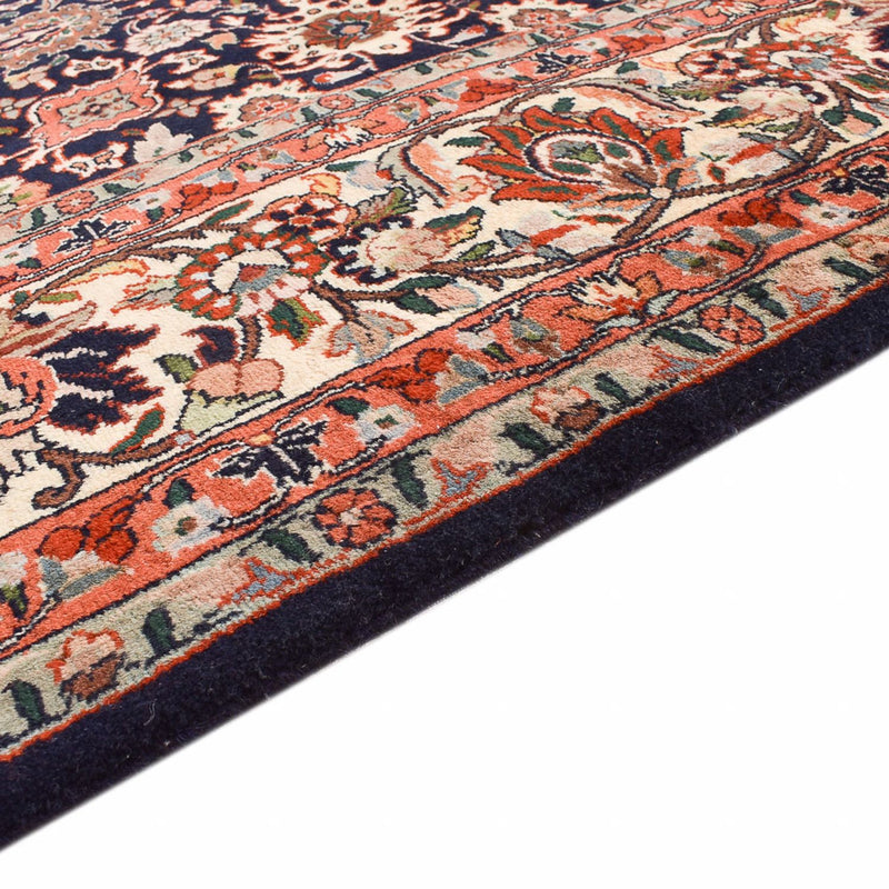 ビジャー 絨毯 330x196cm - ペルシャ絨毯