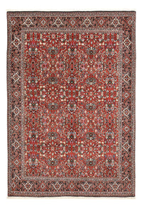 ビジャー 絨毯 297x206cm - ペルシャ絨毯 – product image