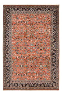 ビジャー 絨毯 310x194cm - ペルシャ絨毯 – product image