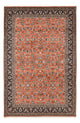 ビジャー 絨毯 310x194cm - ペルシャ絨毯