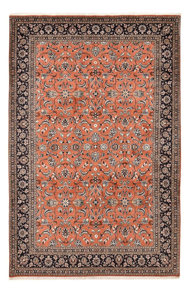ビジャー 絨毯 310x194cm - ペルシャ絨毯