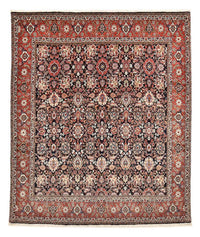 ビジャー 絨毯 247x210cm - ペルシャ絨毯 – product image