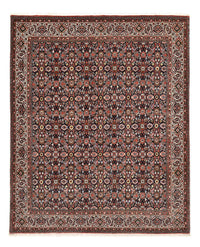 ビジャー 絨毯 250x203cm - ペルシャ絨毯 – product image