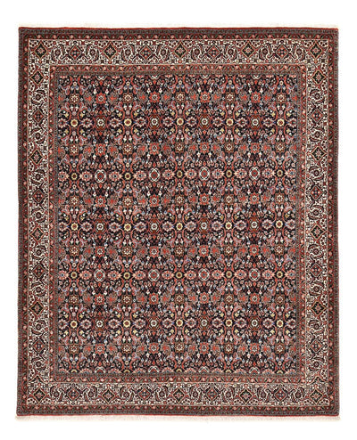ビジャー 絨毯 203x250cm - ペルシャ絨毯