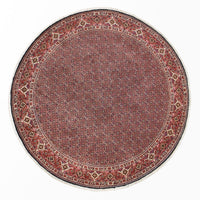 ビジャー 絨毯 300x300cm - ペルシャ絨毯 – product image
