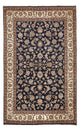 マシャド 絨毯 310x195cm - ペルシャ絨毯