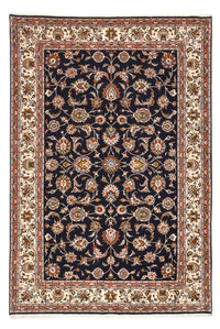 マシャド 絨毯 283x192cm - ペルシャ絨毯 – product image