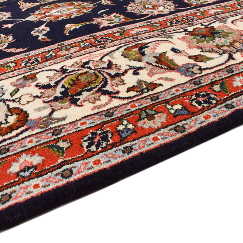 マシャド 絨毯 283x192cm - ペルシャ絨毯