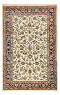 マシャド 絨毯 310x196cm - ペルシャ絨毯 – product image