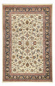 マシャド 絨毯 310x196cm - ペルシャ絨毯