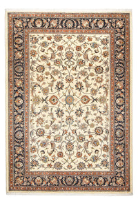 マシャド 絨毯 290x200cm - ペルシャ絨毯 – product image