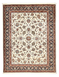 マシャド 絨毯 270x200cm - ペルシャ絨毯 – product image