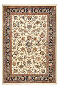 マシャド 絨毯 293x203cm - ペルシャ絨毯 – product image
