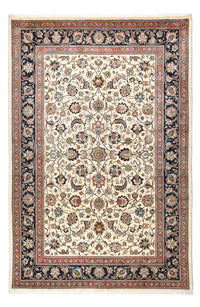 マシャド 絨毯 299x196cm - ペルシャ絨毯 – product image