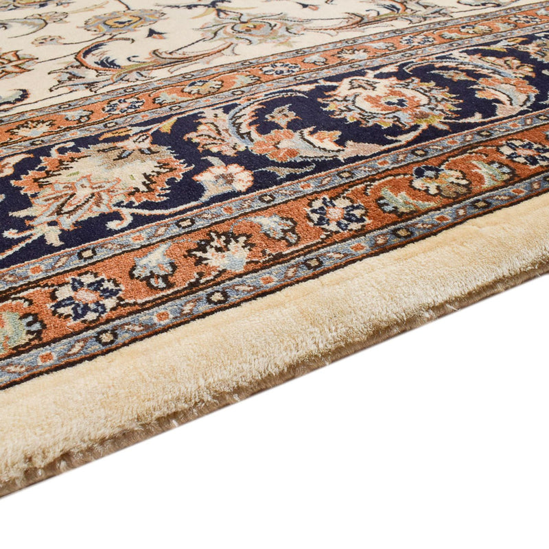 マシャド 絨毯 288x198cm - ペルシャ絨毯