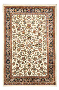 マシャド 絨毯 291x195cm - ペルシャ絨毯 – product image