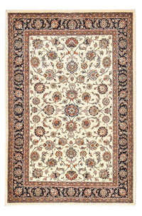 マシャド 絨毯 295x197cm - ペルシャ絨毯 – product image
