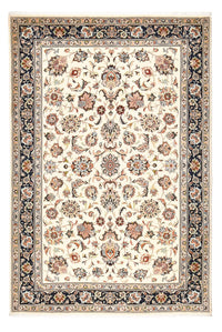 マシャド 絨毯 305x206cm - ペルシャ絨毯 – product image