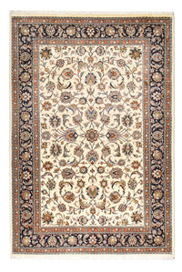 マシャド 絨毯 294x200cm - ペルシャ絨毯 – product image