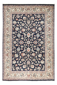 マシャド 絨毯 285x192cm - ペルシャ絨毯 – product image
