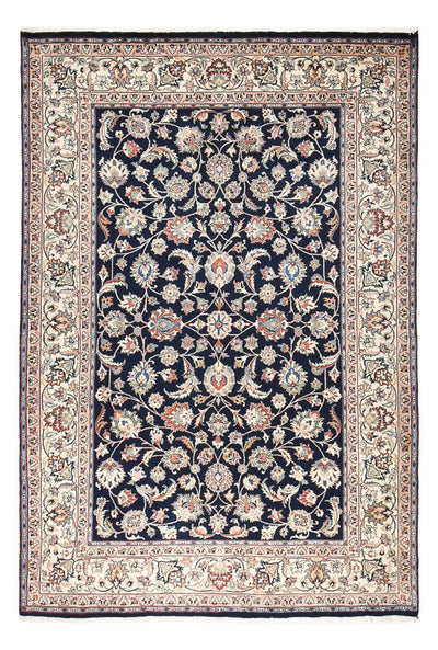 マシャド 絨毯 192x285cm - ペルシャ絨毯