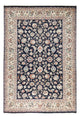 マシャド 絨毯 285x192cm - ペルシャ絨毯