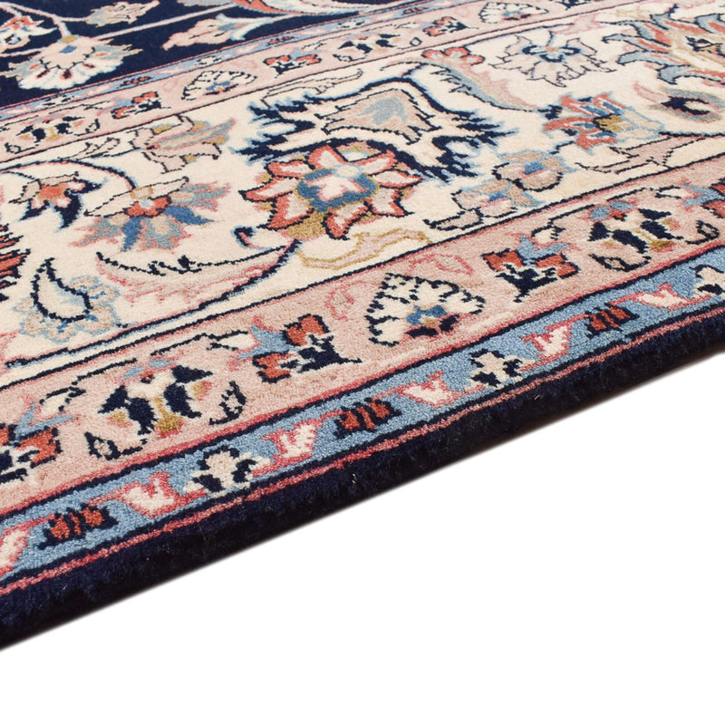 マシャド 絨毯 285x192cm - ペルシャ絨毯