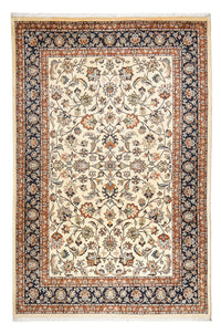 マシャド 絨毯 300x200cm - ペルシャ絨毯 – product image