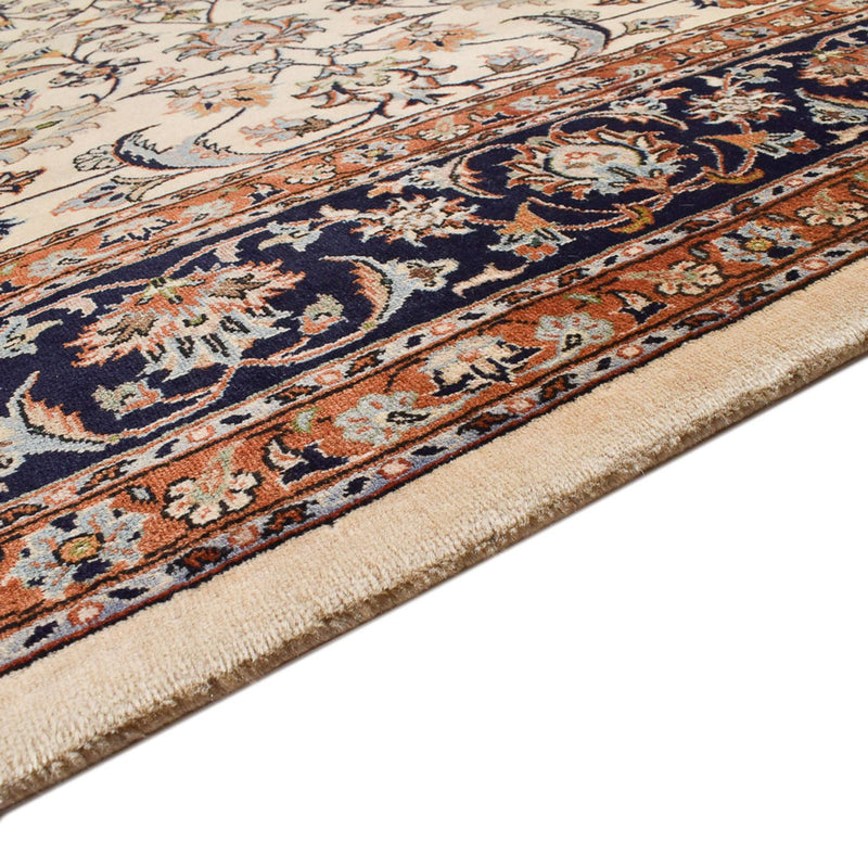 マシャド 絨毯 300x200cm - ペルシャ絨毯