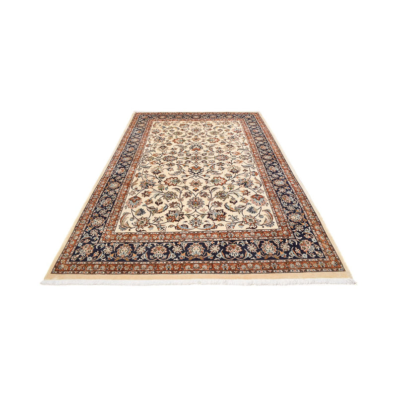 マシャド 絨毯 300x200cm - ペルシャ絨毯