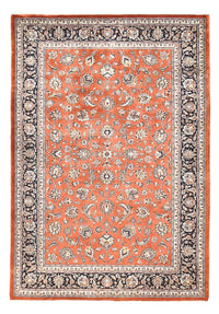 マシャド 絨毯 285x203cm - ペルシャ絨毯 – product image