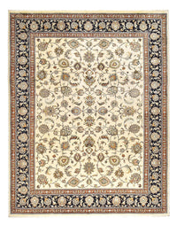 マシャド 絨毯 380x292cm - ペルシャ絨毯 – product image