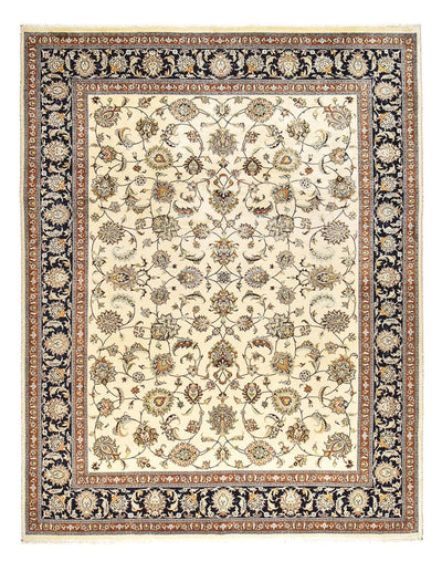 マシャド 絨毯 292x380cm - ペルシャ絨毯
