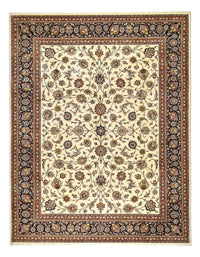 マシャド 絨毯 387x292cm - ペルシャ絨毯 – product image