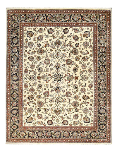 マシャド 絨毯 292x390cm - ペルシャ絨毯