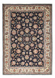 マシャド 絨毯 286x205cm - ペルシャ絨毯