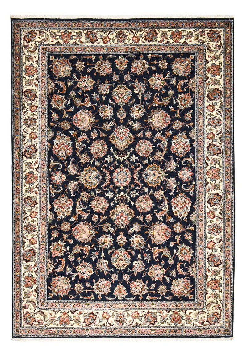 マシャド 絨毯 286x205cm - ペルシャ絨毯