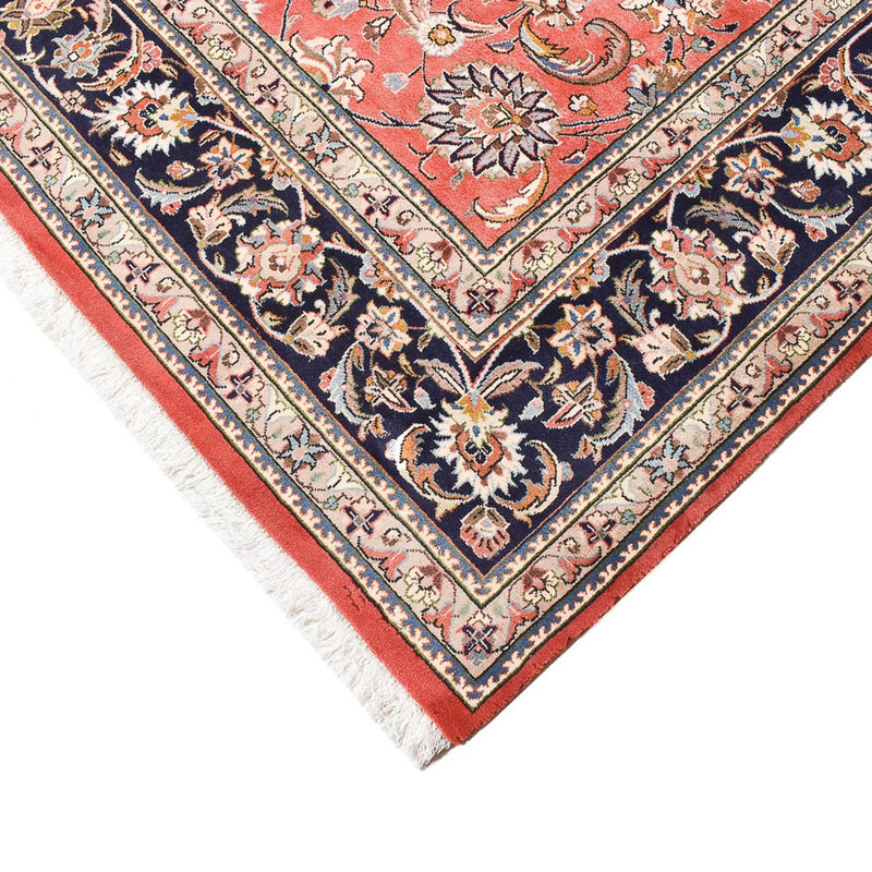 マシャド 絨毯 285x195cm - ペルシャ絨毯