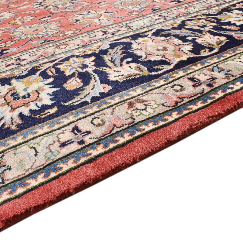 マシャド 絨毯 285x195cm - ペルシャ絨毯