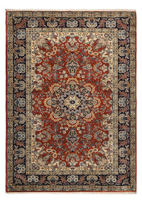 カシャーン 絨毯 288x208cm - ペルシャ絨毯 – product image