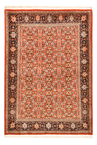 サルーク 絨毯 160x115cm - ペルシャ絨毯 – product image