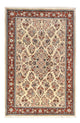 サルーク 絨毯 208x134cm - ペルシャ絨毯
