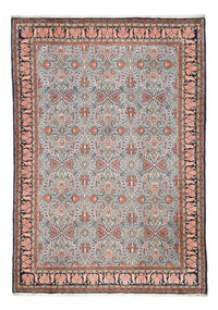 ビジャー 絨毯 310x222cm - ペルシャ絨毯 – product image