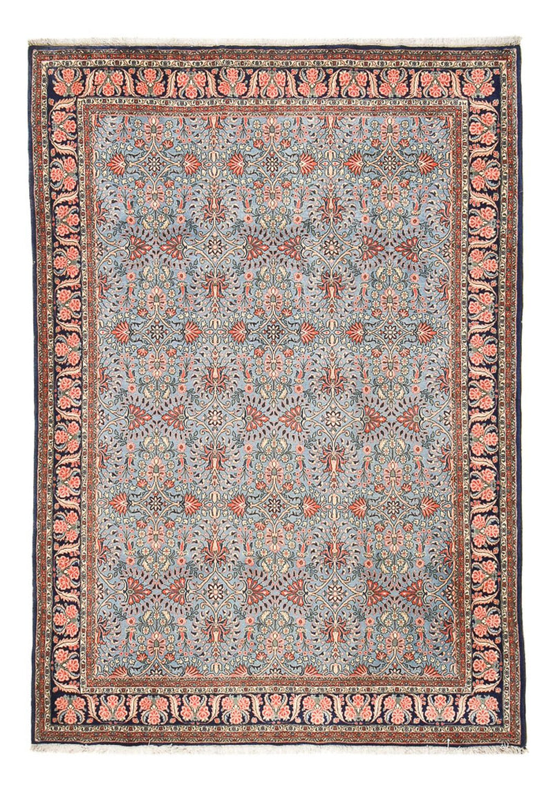 ビジャー 絨毯 310x222cm - ペルシャ絨毯