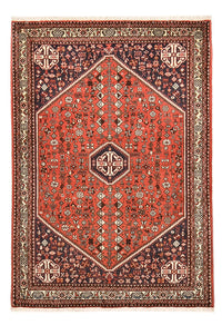 カシュクリ 絨毯 155x104cm - ペルシャ絨毯 – product image