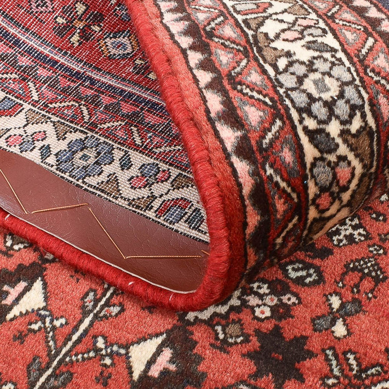カシュクリ 絨毯 155x104cm - ペルシャ絨毯