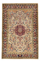 サルーク 絨毯 172x112cm - ペルシャ絨毯