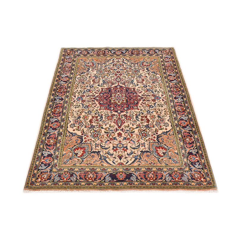 サルーク 絨毯 172x112cm - ペルシャ絨毯